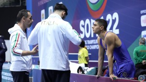 patisso colonna samuele ita ph simone ferraro sfe01033 copia